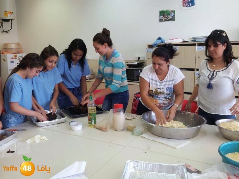 ajyal 3eeed810 (9).jpg